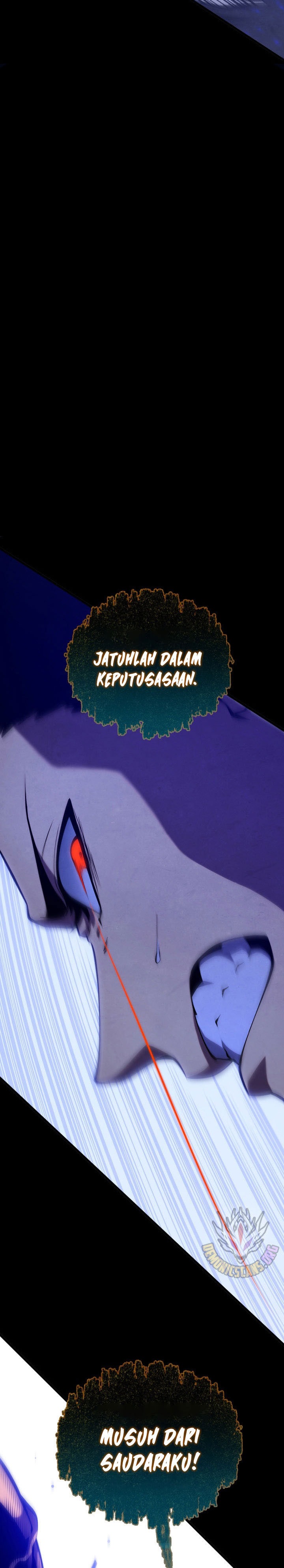 Swordmaster’s Youngest Son chapter 158