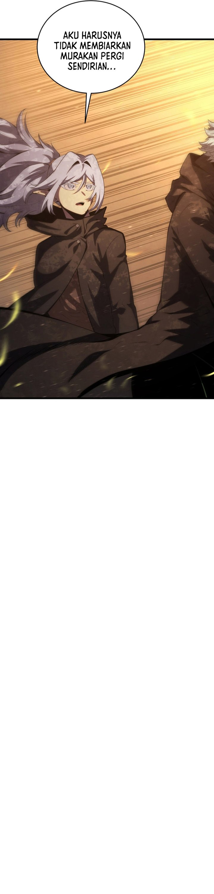 Swordmaster’s Youngest Son chapter 162