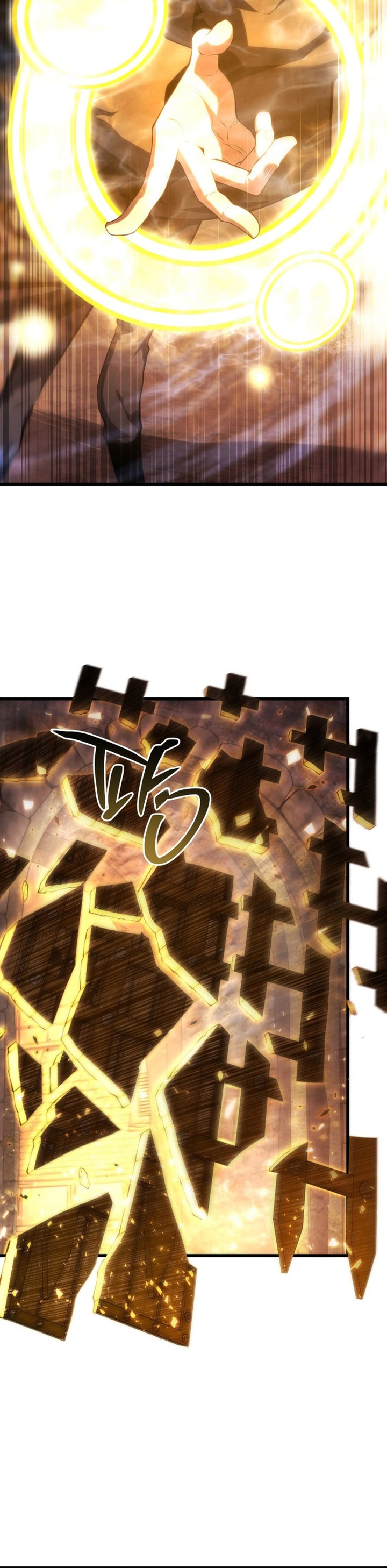 Swordmaster’s Youngest Son chapter 162
