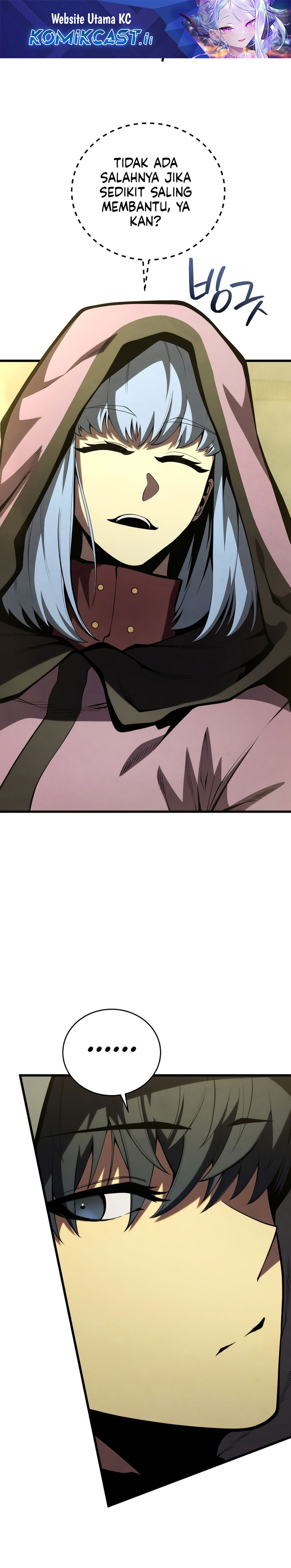 Dilarang COPAS - situs resmi www.mangacanblog.com - Komik swordmasters youngest son 177 - chapter 177 178 Indonesia swordmasters youngest son 177 - chapter 177 Terbaru 1|Baca Manga Komik Indonesia|Mangacan