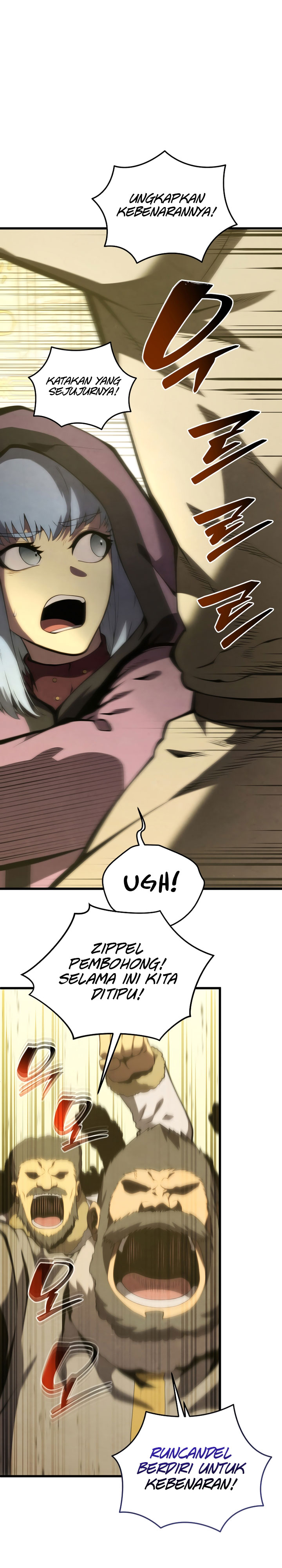 Dilarang COPAS - situs resmi www.mangacanblog.com - Komik swordmasters youngest son 177 - chapter 177 178 Indonesia swordmasters youngest son 177 - chapter 177 Terbaru 6|Baca Manga Komik Indonesia|Mangacan