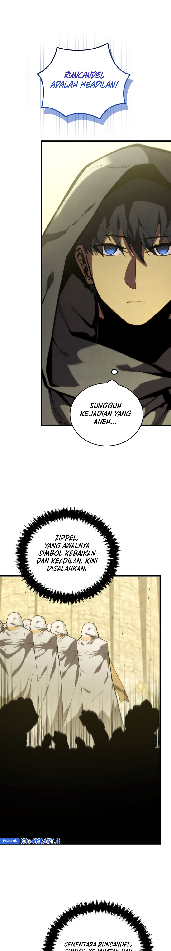 Dilarang COPAS - situs resmi www.mangacanblog.com - Komik swordmasters youngest son 177 - chapter 177 178 Indonesia swordmasters youngest son 177 - chapter 177 Terbaru 7|Baca Manga Komik Indonesia|Mangacan