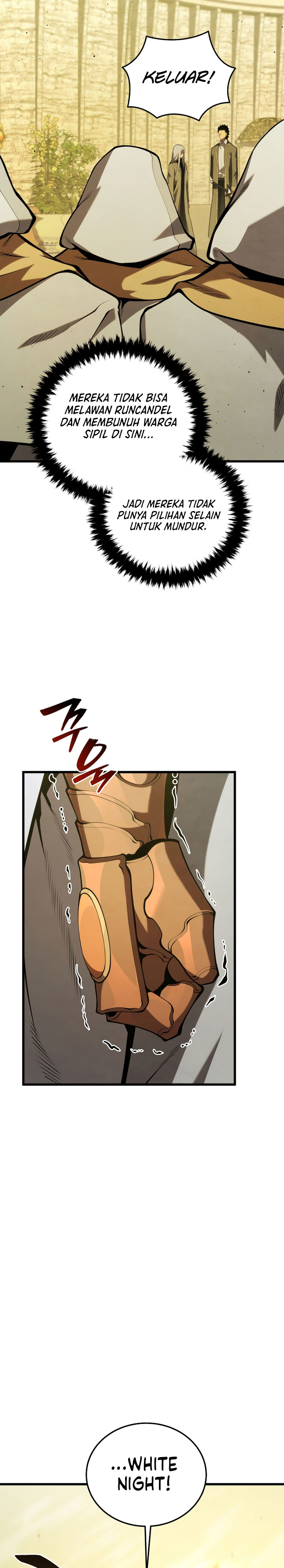 Dilarang COPAS - situs resmi www.mangacanblog.com - Komik swordmasters youngest son 177 - chapter 177 178 Indonesia swordmasters youngest son 177 - chapter 177 Terbaru 9|Baca Manga Komik Indonesia|Mangacan