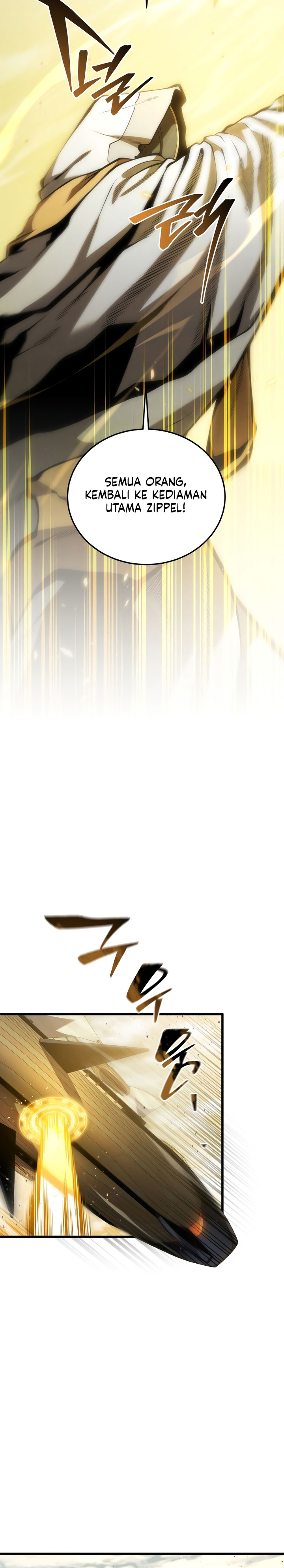 Dilarang COPAS - situs resmi www.mangacanblog.com - Komik swordmasters youngest son 177 - chapter 177 178 Indonesia swordmasters youngest son 177 - chapter 177 Terbaru 10|Baca Manga Komik Indonesia|Mangacan