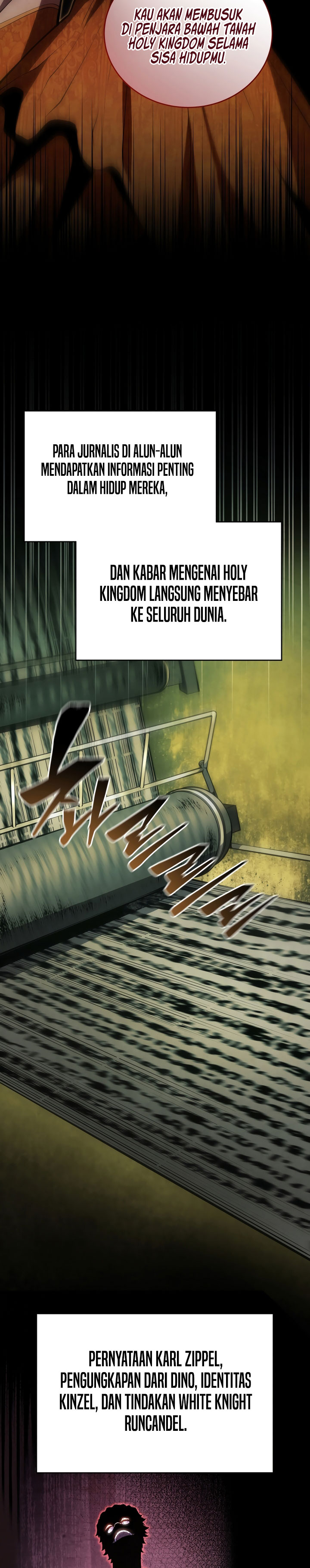 Dilarang COPAS - situs resmi www.mangacanblog.com - Komik swordmasters youngest son 177 - chapter 177 178 Indonesia swordmasters youngest son 177 - chapter 177 Terbaru 14|Baca Manga Komik Indonesia|Mangacan