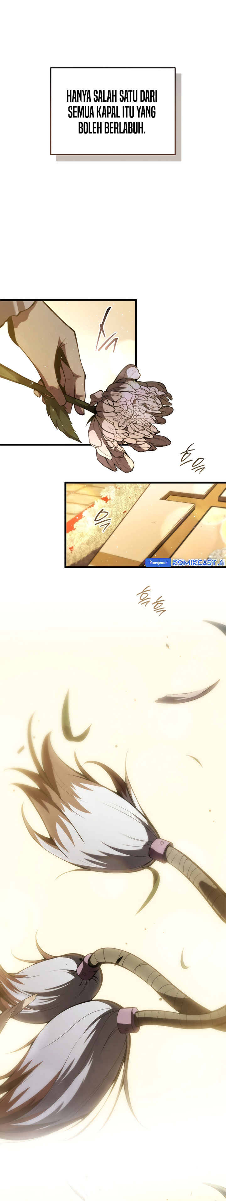 Dilarang COPAS - situs resmi www.mangacanblog.com - Komik swordmasters youngest son 177 - chapter 177 178 Indonesia swordmasters youngest son 177 - chapter 177 Terbaru 24|Baca Manga Komik Indonesia|Mangacan