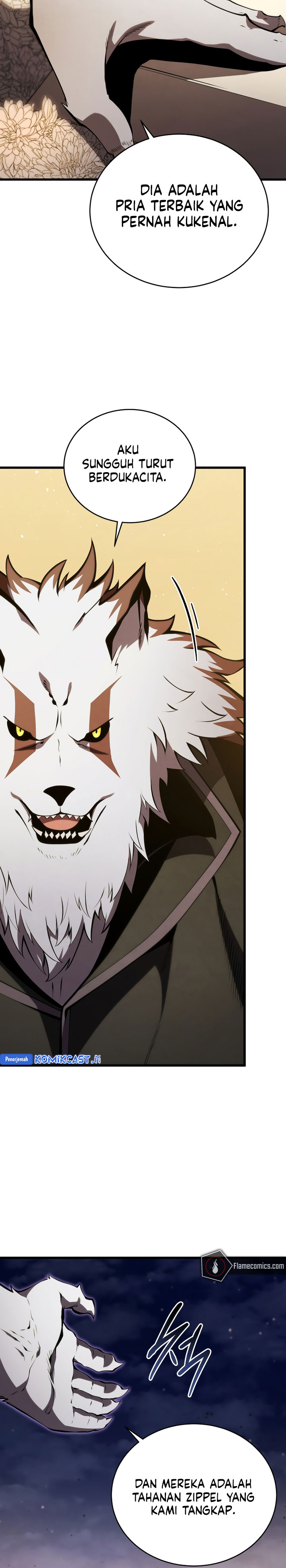 Dilarang COPAS - situs resmi www.mangacanblog.com - Komik swordmasters youngest son 177 - chapter 177 178 Indonesia swordmasters youngest son 177 - chapter 177 Terbaru 28|Baca Manga Komik Indonesia|Mangacan