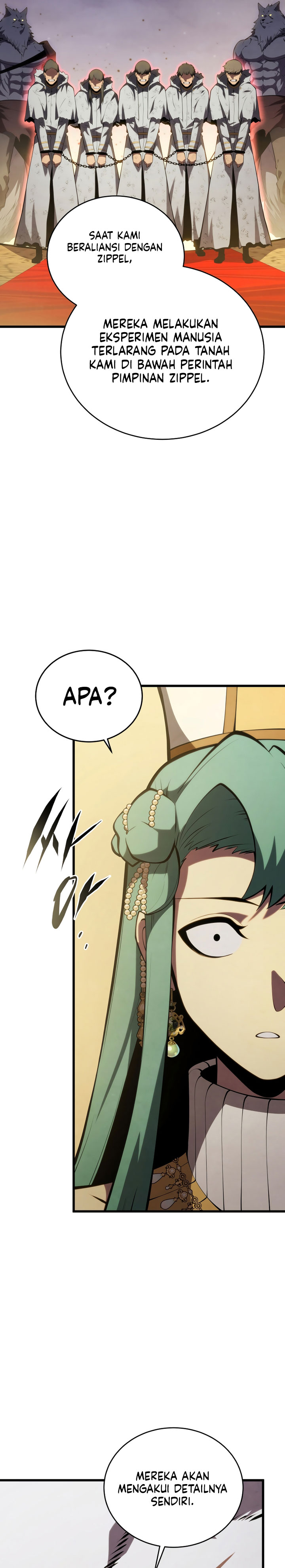 Dilarang COPAS - situs resmi www.mangacanblog.com - Komik swordmasters youngest son 177 - chapter 177 178 Indonesia swordmasters youngest son 177 - chapter 177 Terbaru 29|Baca Manga Komik Indonesia|Mangacan