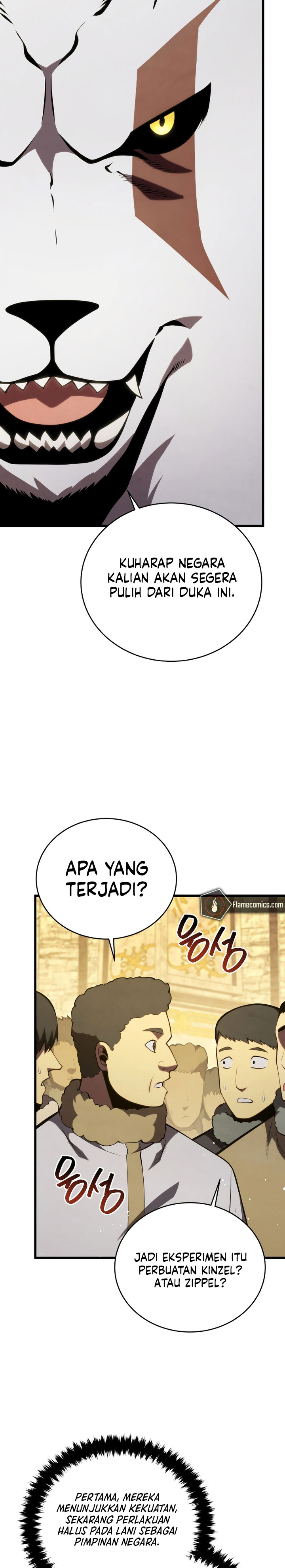 Dilarang COPAS - situs resmi www.mangacanblog.com - Komik swordmasters youngest son 177 - chapter 177 178 Indonesia swordmasters youngest son 177 - chapter 177 Terbaru 30|Baca Manga Komik Indonesia|Mangacan