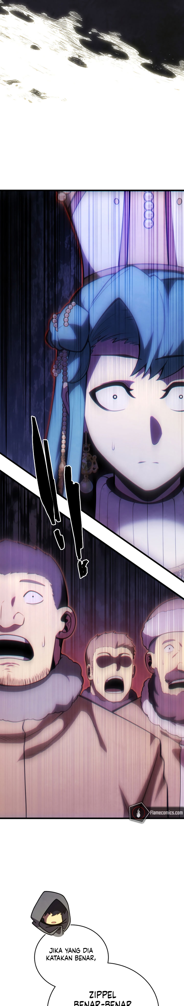 Dilarang COPAS - situs resmi www.mangacanblog.com - Komik swordmasters youngest son 177 - chapter 177 178 Indonesia swordmasters youngest son 177 - chapter 177 Terbaru 33|Baca Manga Komik Indonesia|Mangacan