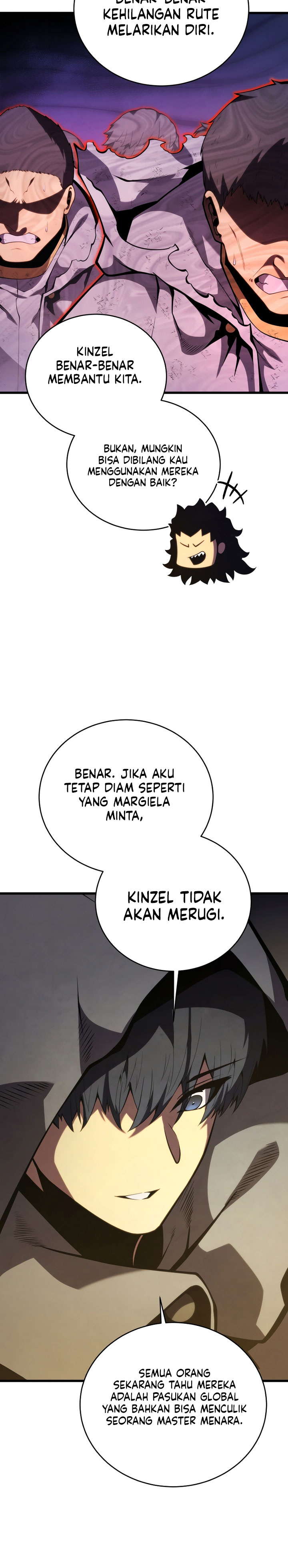 Dilarang COPAS - situs resmi www.mangacanblog.com - Komik swordmasters youngest son 177 - chapter 177 178 Indonesia swordmasters youngest son 177 - chapter 177 Terbaru 34|Baca Manga Komik Indonesia|Mangacan