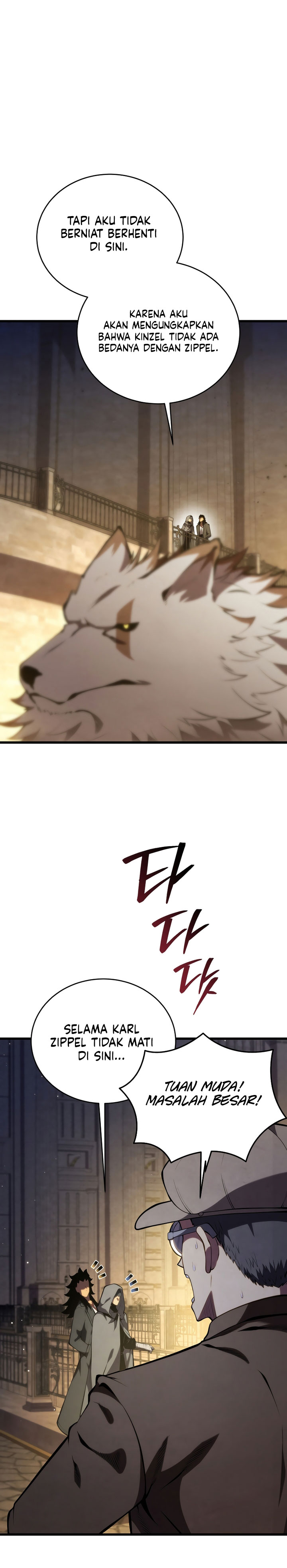 Dilarang COPAS - situs resmi www.mangacanblog.com - Komik swordmasters youngest son 177 - chapter 177 178 Indonesia swordmasters youngest son 177 - chapter 177 Terbaru 35|Baca Manga Komik Indonesia|Mangacan