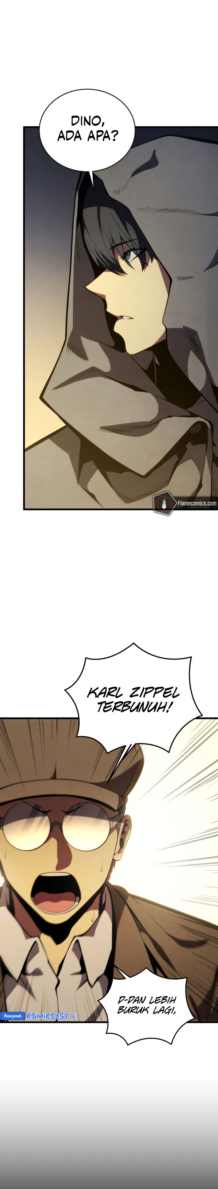 Dilarang COPAS - situs resmi www.mangacanblog.com - Komik swordmasters youngest son 177 - chapter 177 178 Indonesia swordmasters youngest son 177 - chapter 177 Terbaru 36|Baca Manga Komik Indonesia|Mangacan