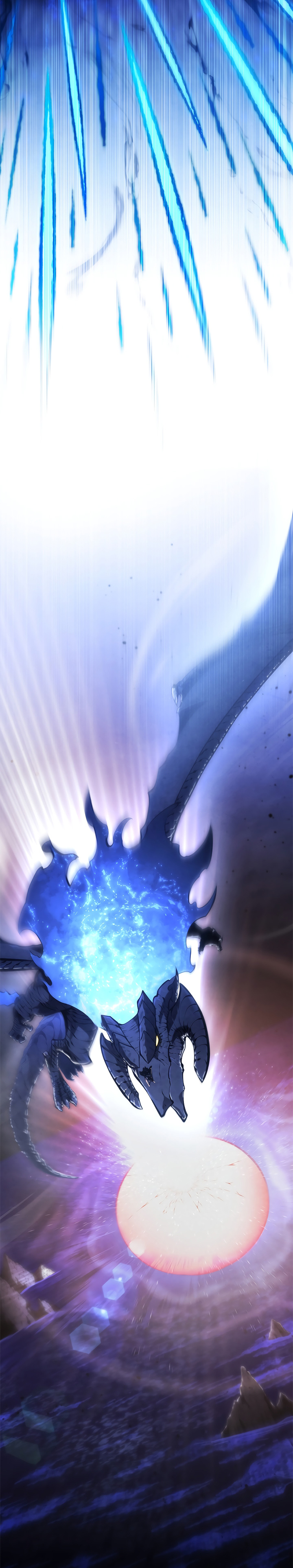 Dilarang COPAS - situs resmi www.mangacanblog.com - Komik swordmasters youngest son 190 - chapter 190 191 Indonesia swordmasters youngest son 190 - chapter 190 Terbaru 2|Baca Manga Komik Indonesia|Mangacan