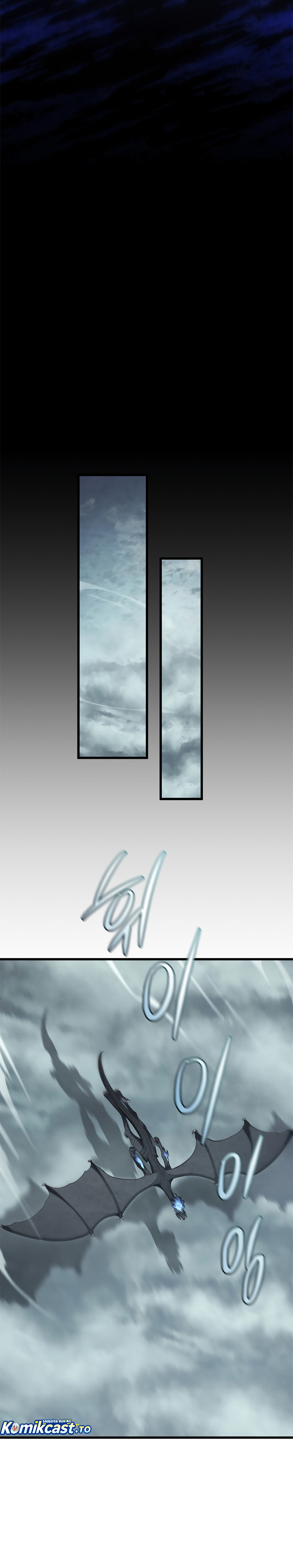 Dilarang COPAS - situs resmi www.mangacanblog.com - Komik swordmasters youngest son 190 - chapter 190 191 Indonesia swordmasters youngest son 190 - chapter 190 Terbaru 3|Baca Manga Komik Indonesia|Mangacan