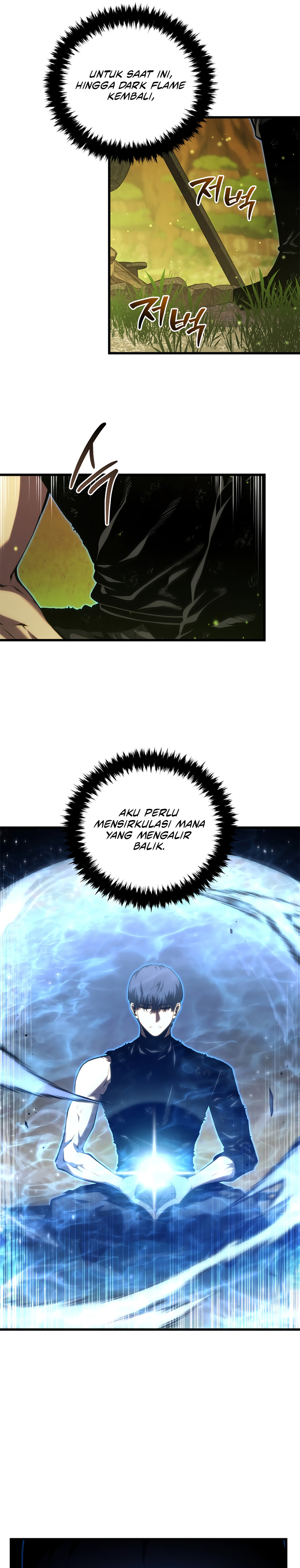 Dilarang COPAS - situs resmi www.mangacanblog.com - Komik swordmasters youngest son 190 - chapter 190 191 Indonesia swordmasters youngest son 190 - chapter 190 Terbaru 13|Baca Manga Komik Indonesia|Mangacan