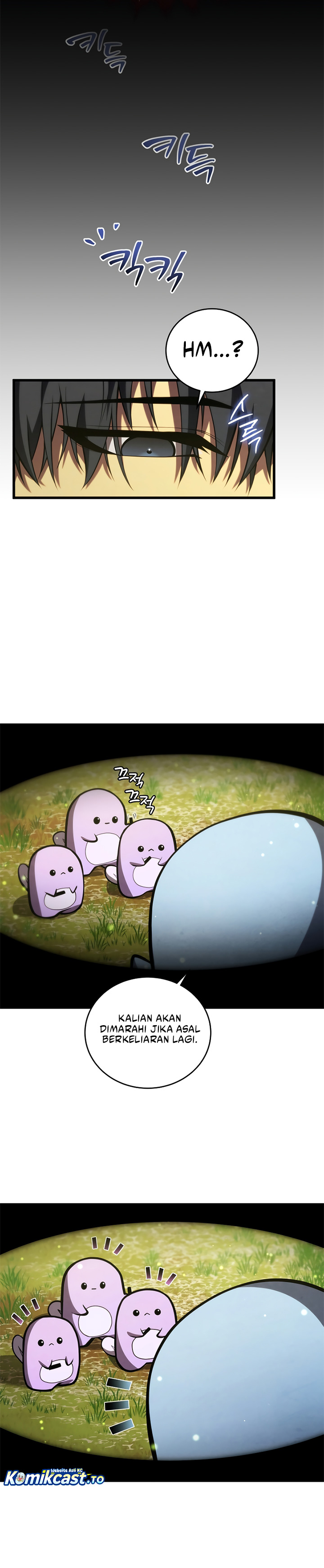 Dilarang COPAS - situs resmi www.mangacanblog.com - Komik swordmasters youngest son 190 - chapter 190 191 Indonesia swordmasters youngest son 190 - chapter 190 Terbaru 17|Baca Manga Komik Indonesia|Mangacan