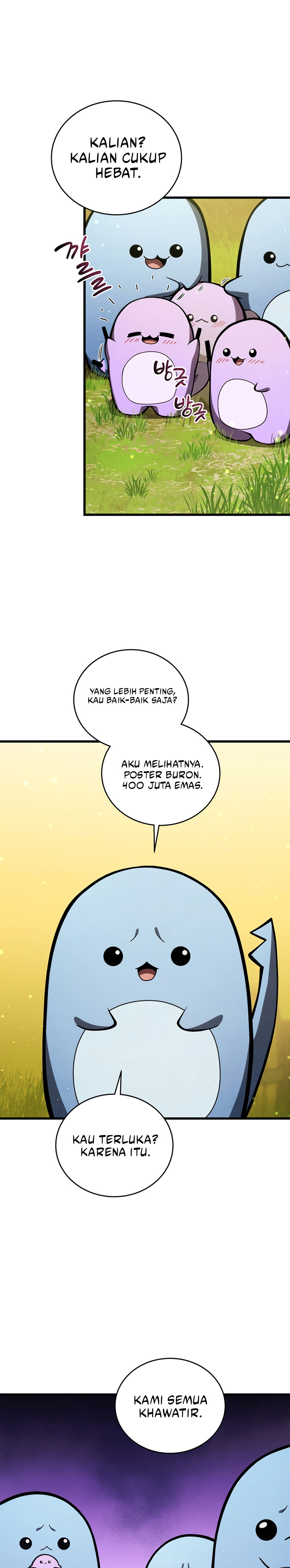 Dilarang COPAS - situs resmi www.mangacanblog.com - Komik swordmasters youngest son 190 - chapter 190 191 Indonesia swordmasters youngest son 190 - chapter 190 Terbaru 20|Baca Manga Komik Indonesia|Mangacan