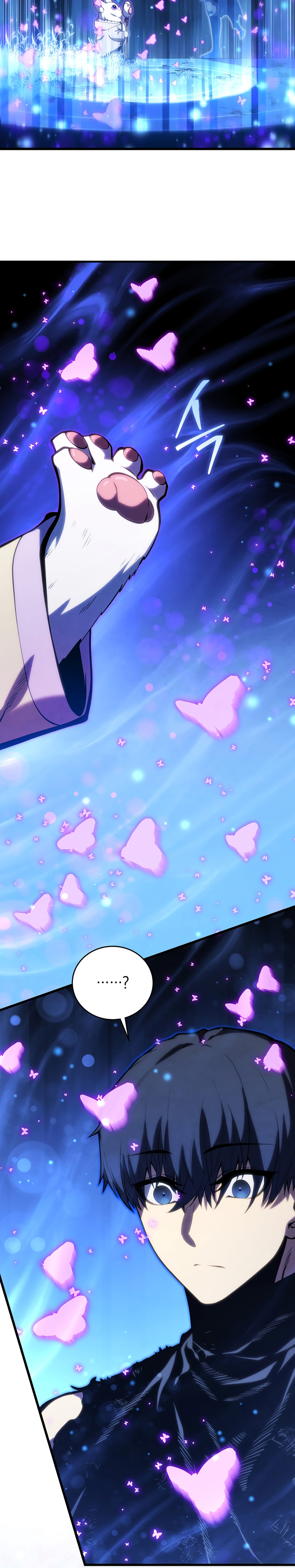 Dilarang COPAS - situs resmi www.mangacanblog.com - Komik swordmasters youngest son 190 - chapter 190 191 Indonesia swordmasters youngest son 190 - chapter 190 Terbaru 35|Baca Manga Komik Indonesia|Mangacan