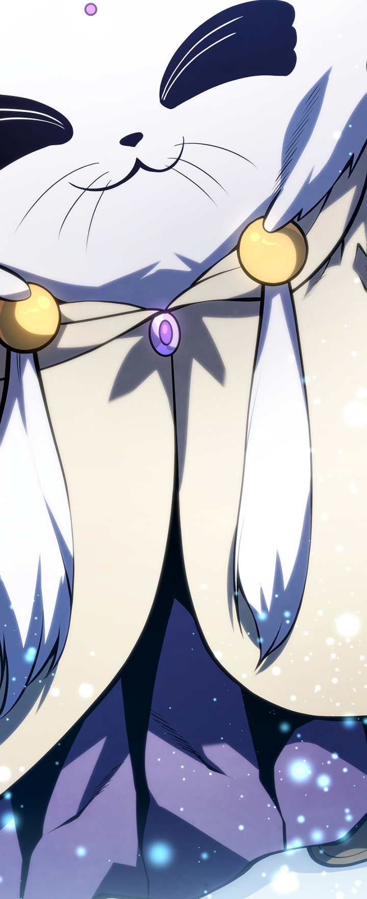 Dilarang COPAS - situs resmi www.mangacanblog.com - Komik swordmasters youngest son 190 - chapter 190 191 Indonesia swordmasters youngest son 190 - chapter 190 Terbaru 37|Baca Manga Komik Indonesia|Mangacan