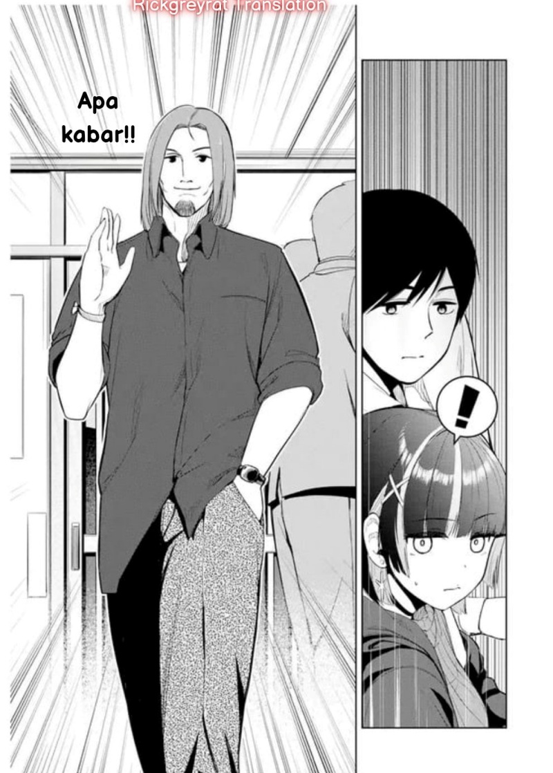 Tachi Nomi Izakaya De Kei Joshidaisei Ga Tonari Ni Kuru Hanashi chapter 1