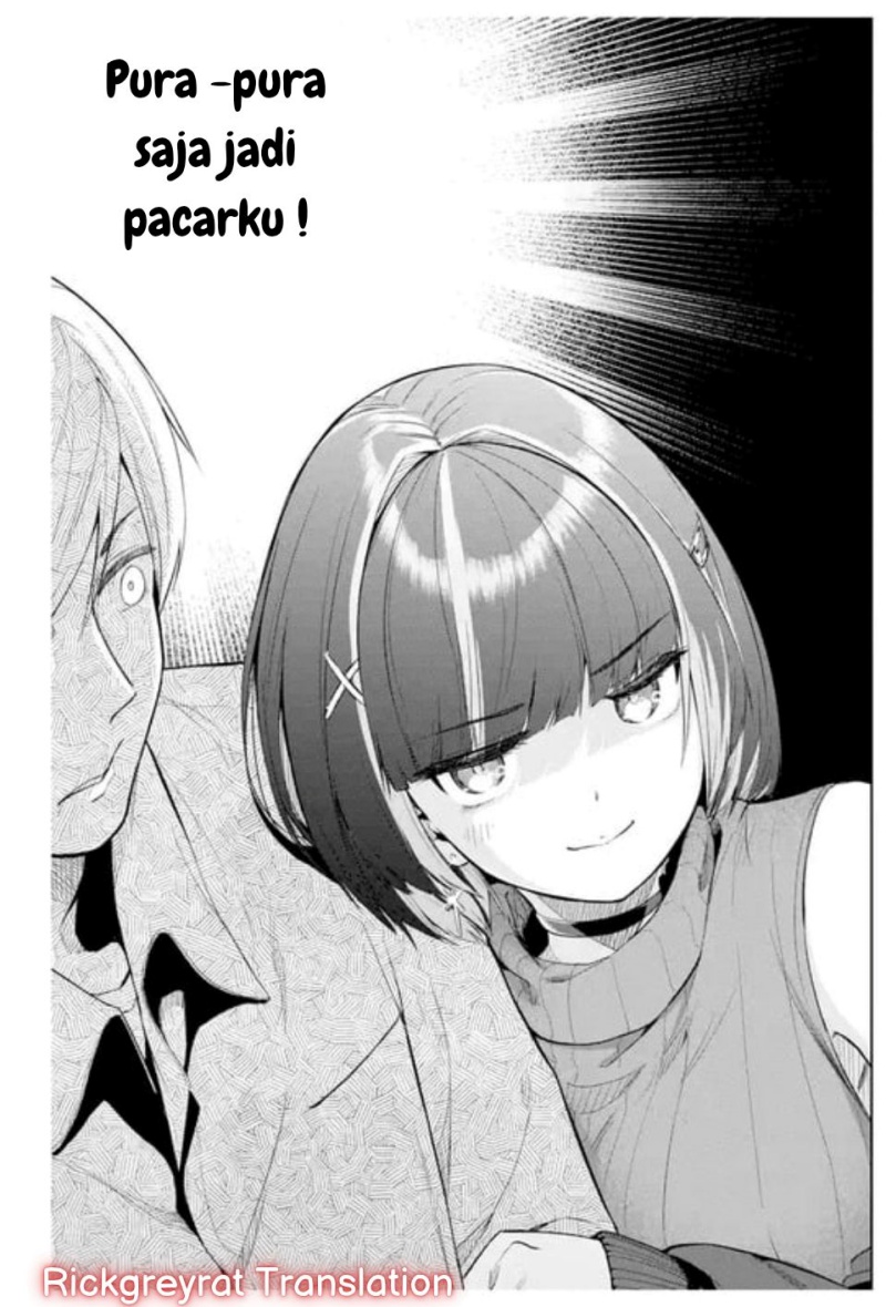 Tachi Nomi Izakaya De Kei Joshidaisei Ga Tonari Ni Kuru Hanashi chapter 1