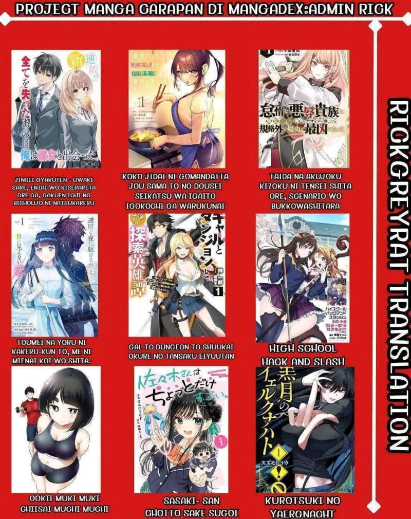 Tachi Nomi Izakaya De Kei Joshidaisei Ga Tonari Ni Kuru Hanashi chapter 1