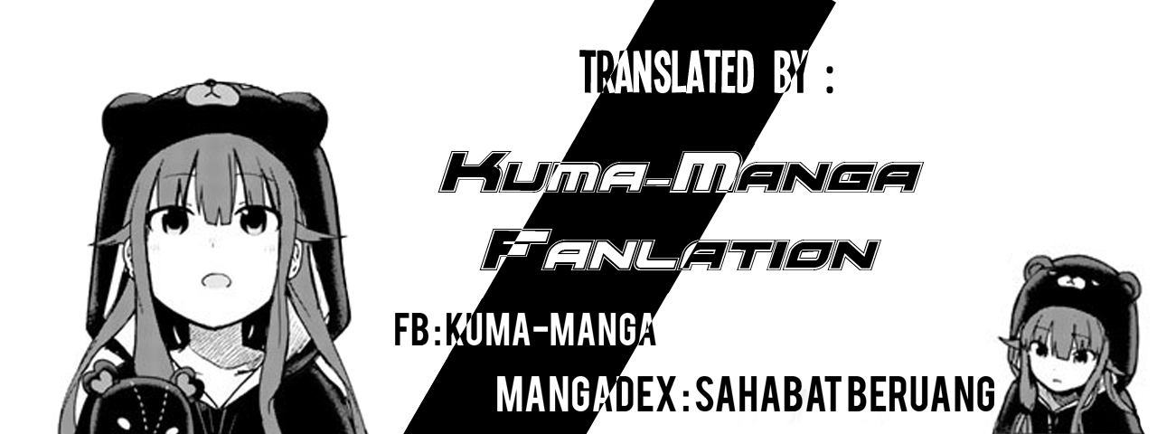 Tadokoro-san chapter 12