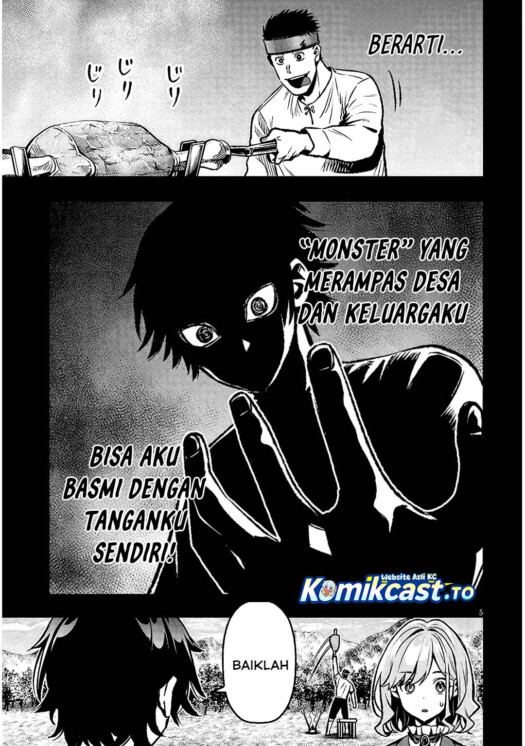 Taida na Akujo Kizoku ni Tensei Shita Ore, Shinario o Bukko wa Shitara Kikaku-gai no Maryoku de Saikyou ni Natta chapter 16