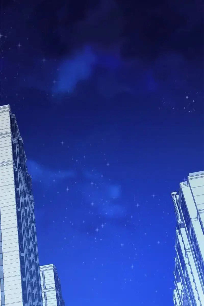 Taixu Apartment chapter 6
