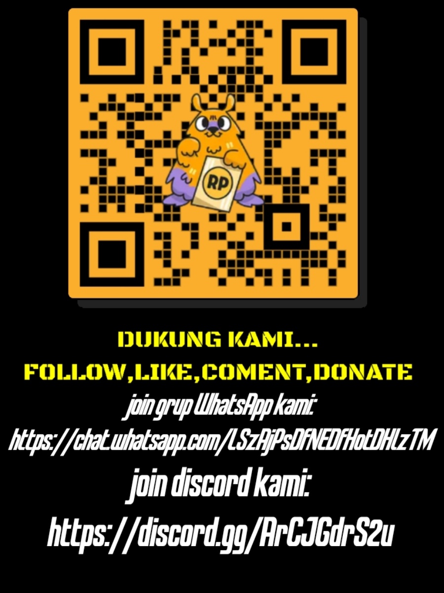 Takamori-kun wo Damarasetai!! Chapter 04 Bahasa Indonesia