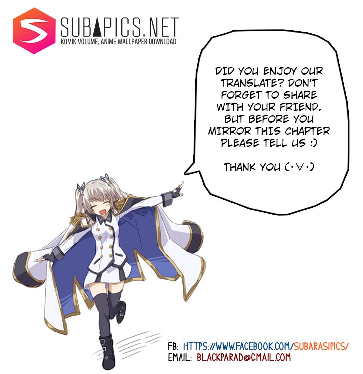 Takane no Hana nara Ochitekoi!! Chapter 03