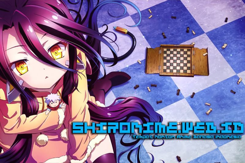 Takarakuji de 40-oku Atatta n dakedo Isekai ni Ijuusuru Chapter 04 Bahasa Indonesia