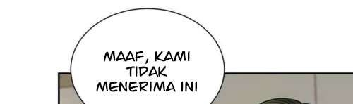 Take The Crown Chapter 03 Bahasa Indonesia