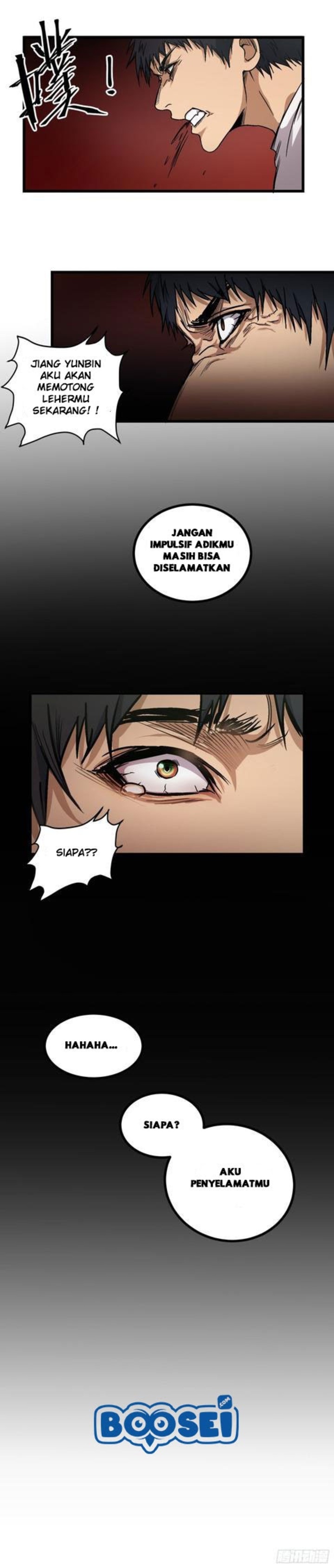 Take The Girl To Repair Fairy In The City chapter 7