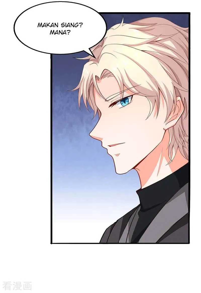 Take Your Mommy Home chapter 26