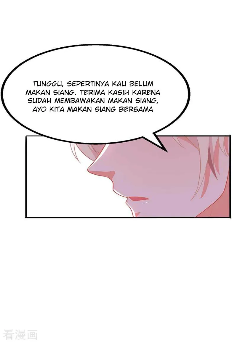 Take Your Mommy Home chapter 26