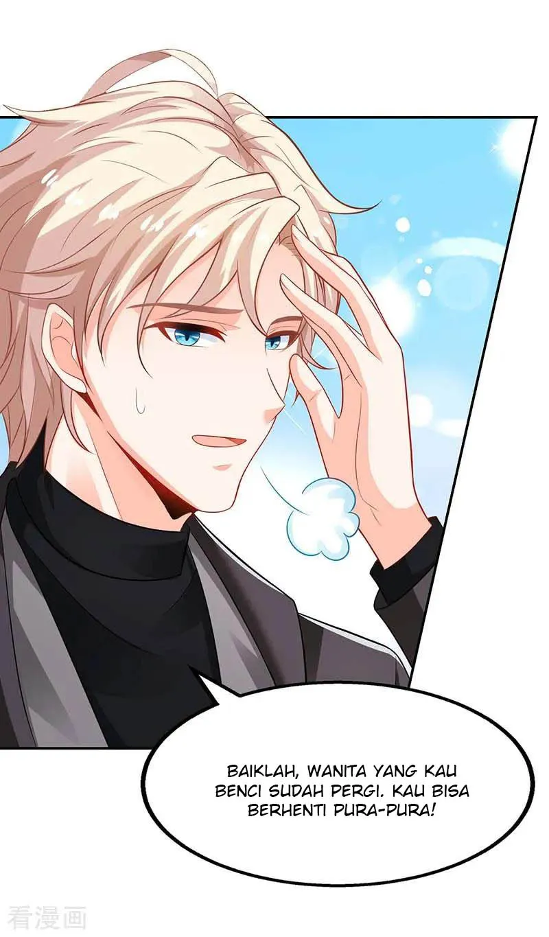 Take Your Mommy Home chapter 26