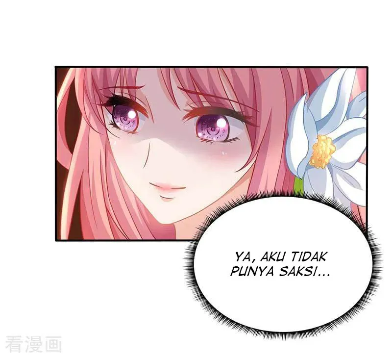 Take Your Mommy Home chapter 34