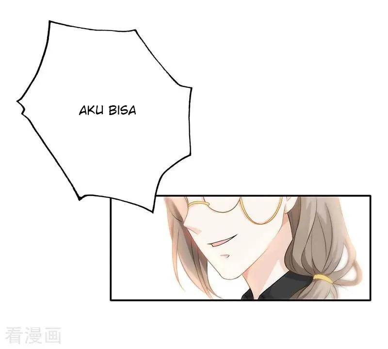 Take Your Mommy Home chapter 34