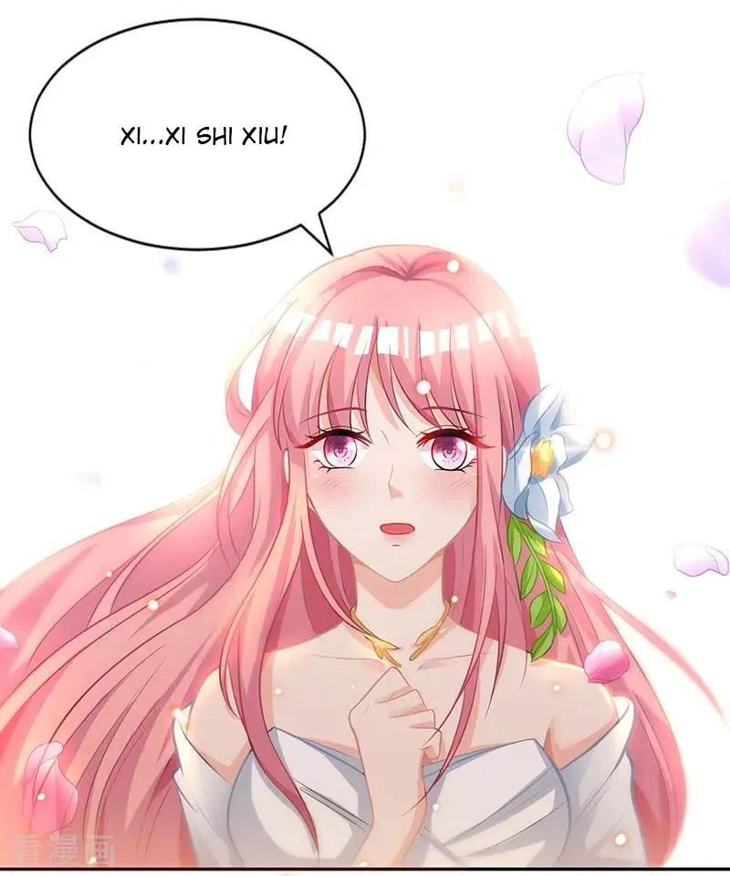 Take Your Mommy Home chapter 34
