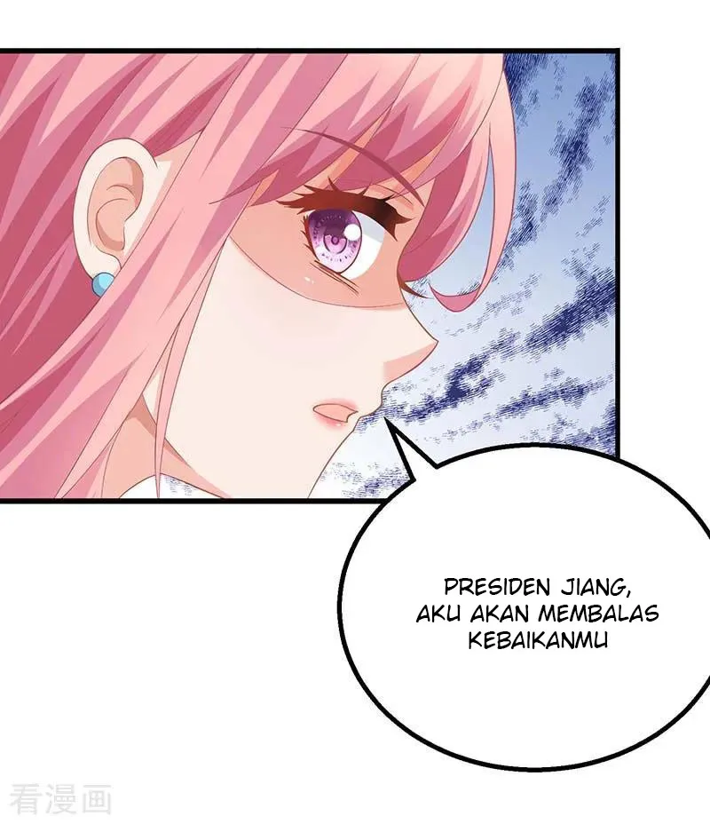 Take Your Mommy Home chapter 53