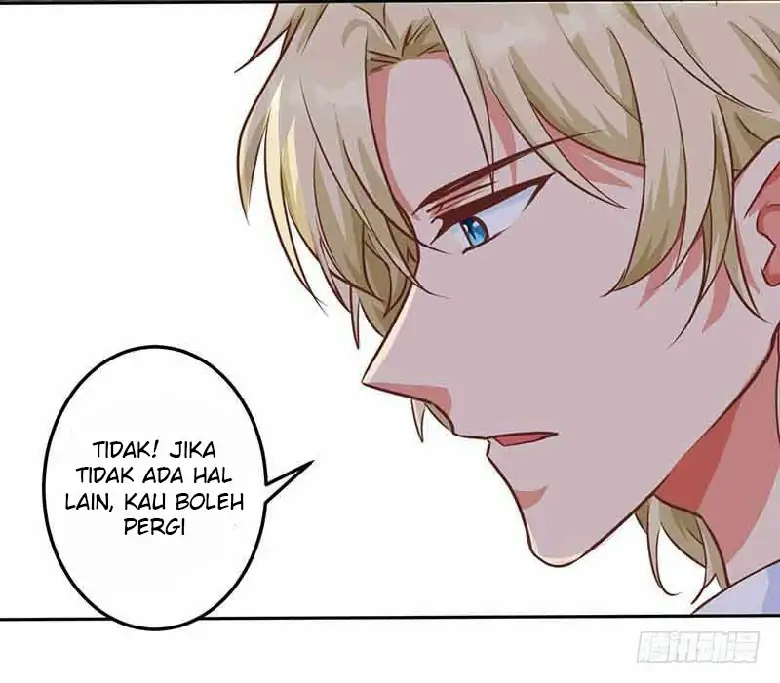 Take Your Mommy Home chapter 7