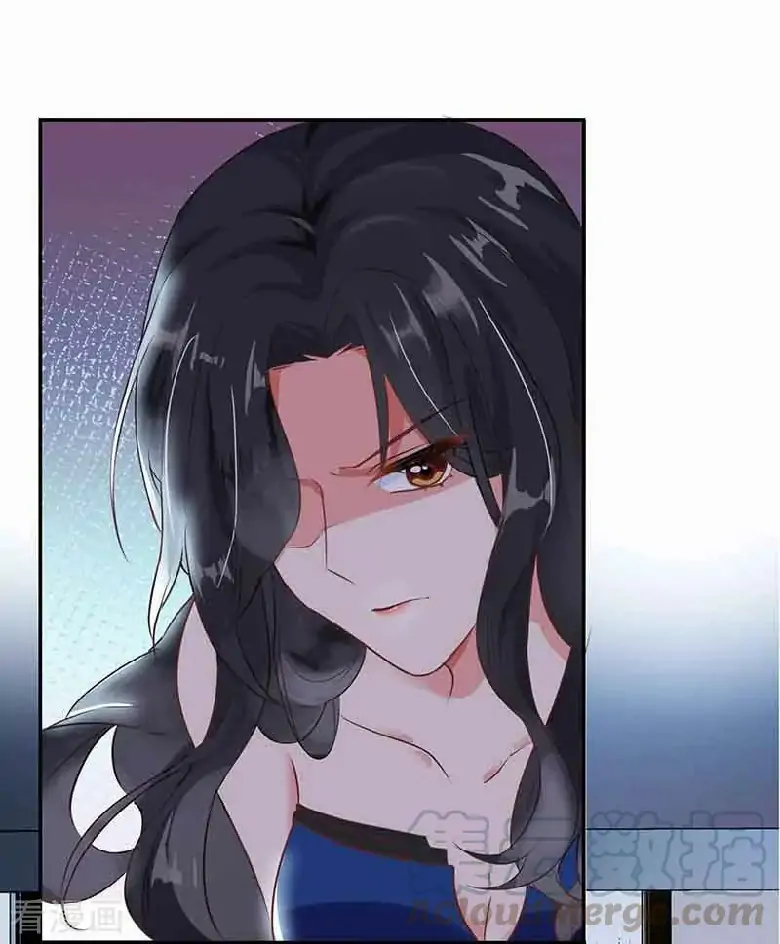 Take Your Mommy Home chapter 7