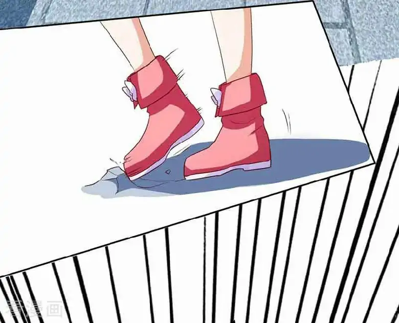 Take Your Mommy Home chapter 7