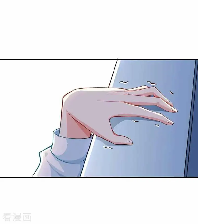 Take Your Mommy Home chapter 7