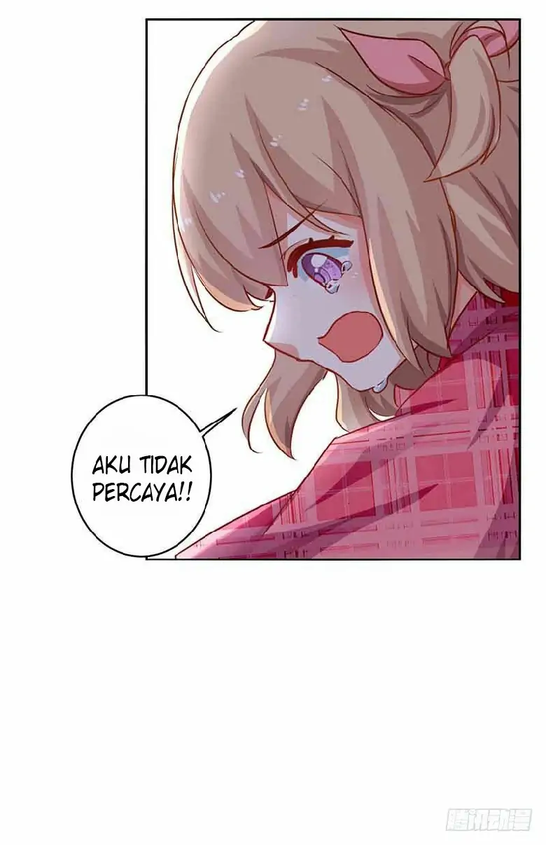 Take Your Mommy Home chapter 7