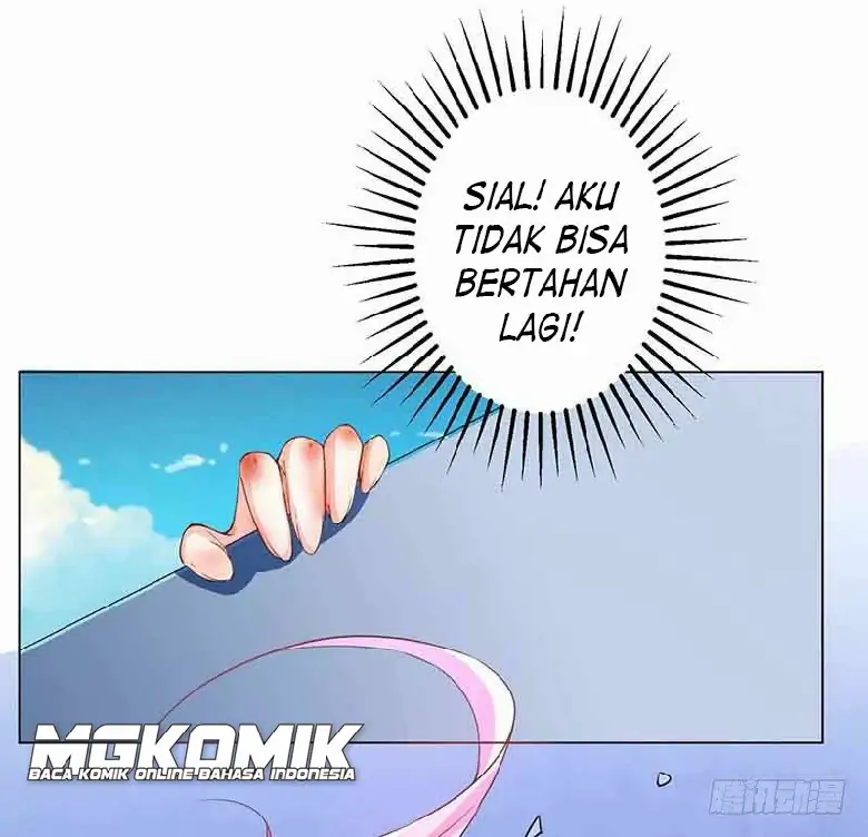 Take Your Mommy Home chapter 7