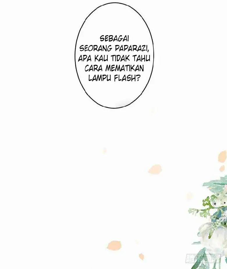 Take Your Mommy Home chapter 7