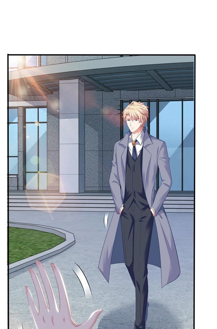 Take Your Mommy Home chapter 233